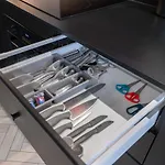 Yoursecondflat Grzybowska